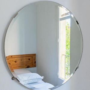 Habitación Individual